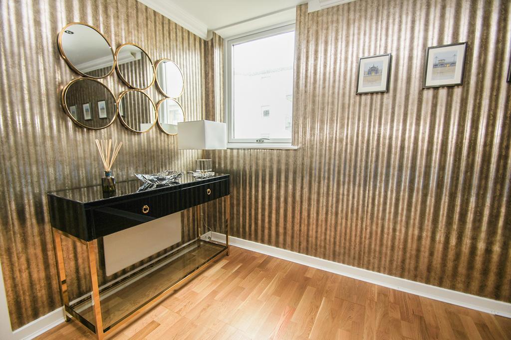 Avalon Balcony Apartment Brighton Exterior photo