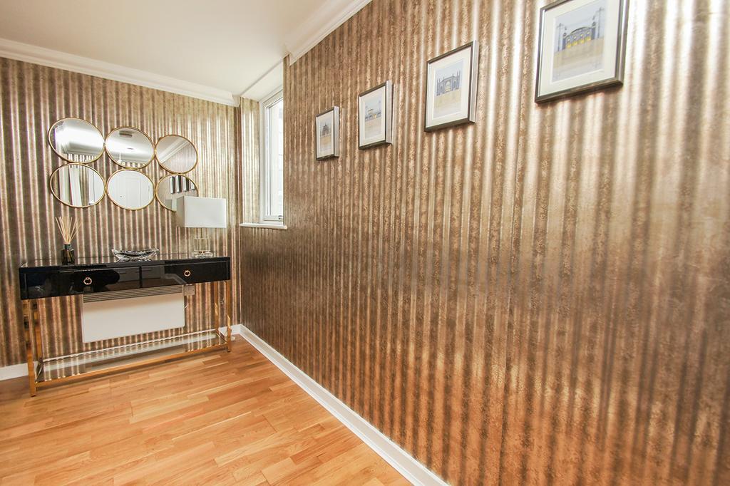 Avalon Balcony Apartment Brighton Exterior photo